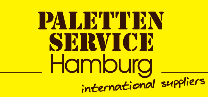 PALETTEN-SERVICE Hamburg